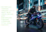 produce cinematic ai video ads for brands using sora 2, gemini omni and seedance